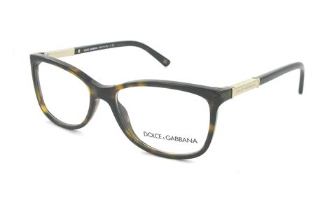 lunette de vue dolce gabbana afflelou|lunette de vue femme.